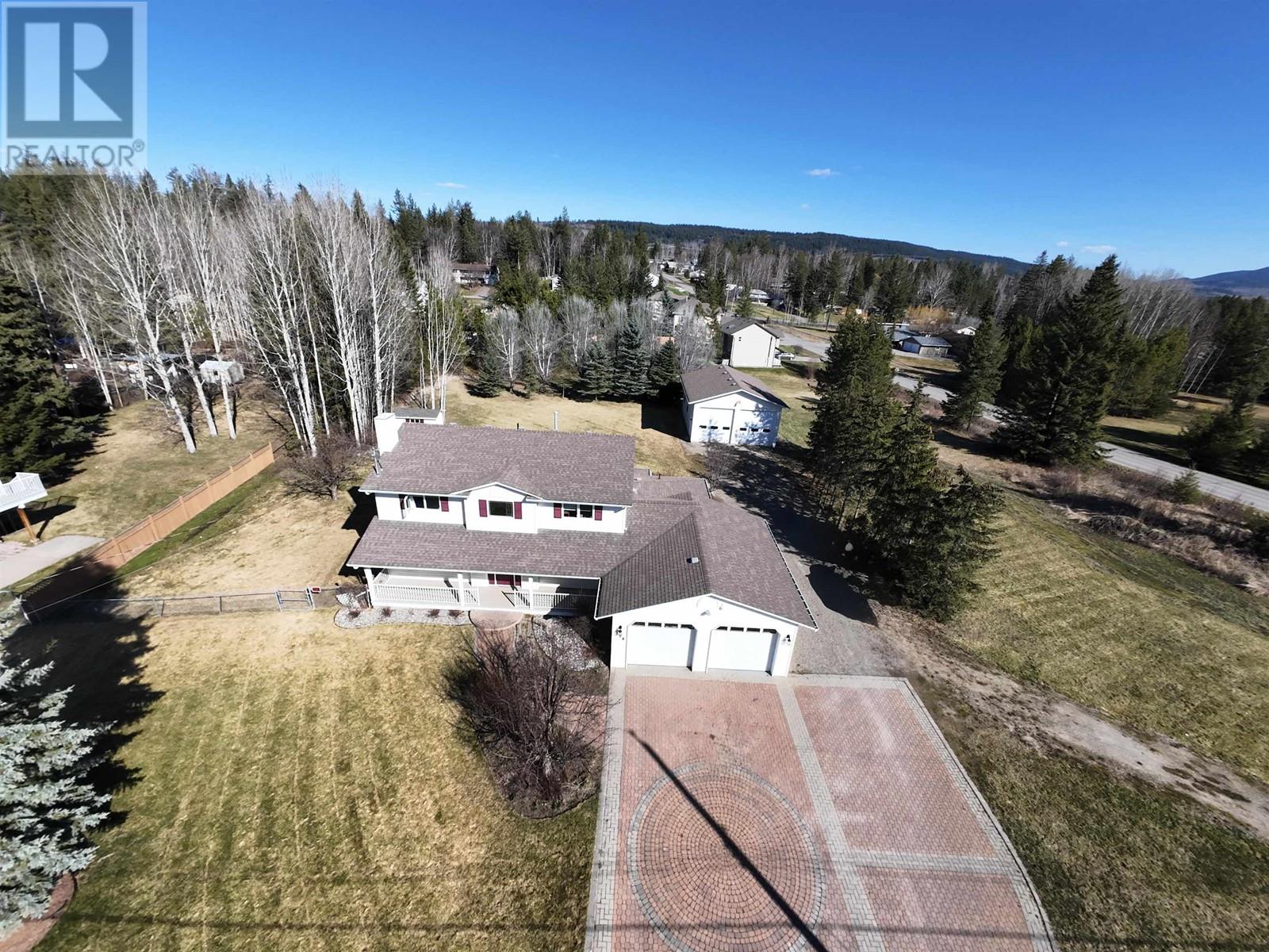 Property at 110 GROSZ ROAD image 1