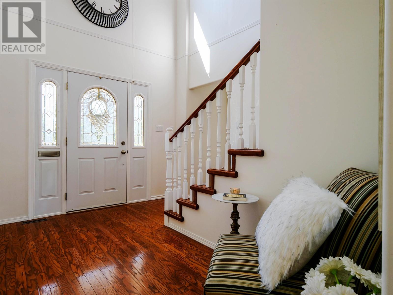 Property at 110 GROSZ ROAD image 3