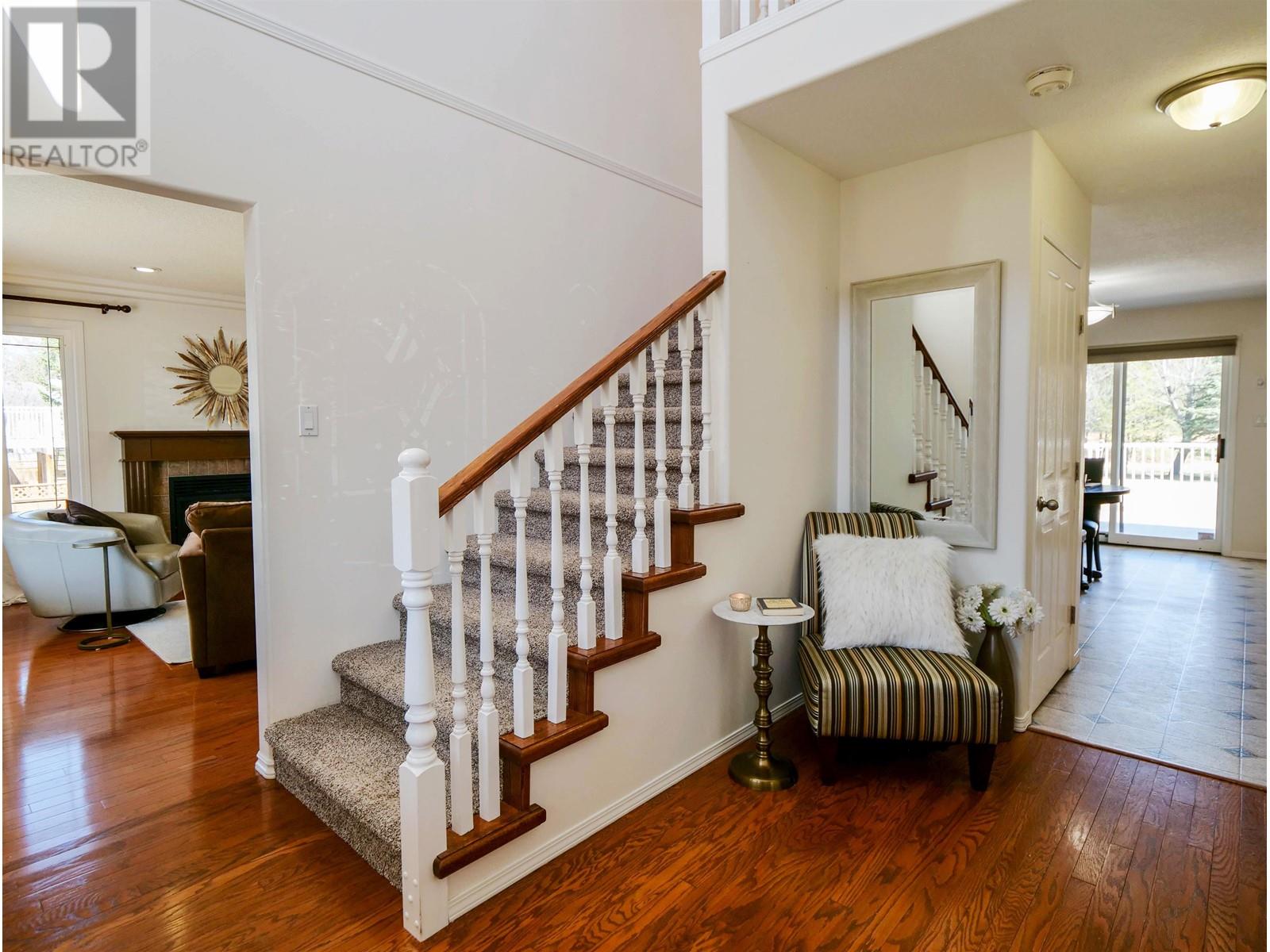 Property at 110 GROSZ ROAD image 4