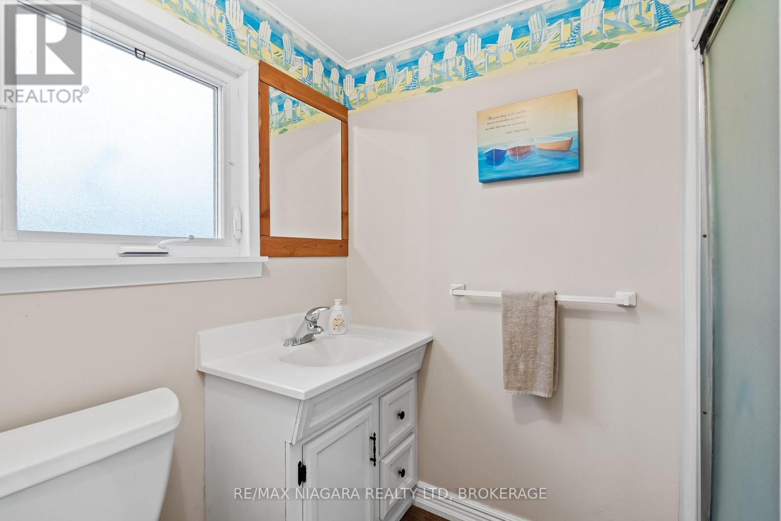 12883 Old Lakeshore Road W, Wainfleet, Ontario  L0S 1V0 - Photo 23 - X12089930