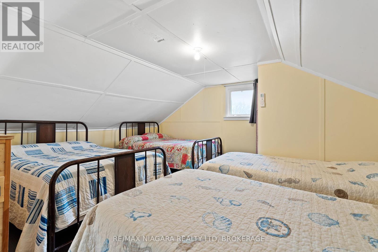 12883 Old Lakeshore Road W, Wainfleet, Ontario  L0S 1V0 - Photo 28 - X12089930