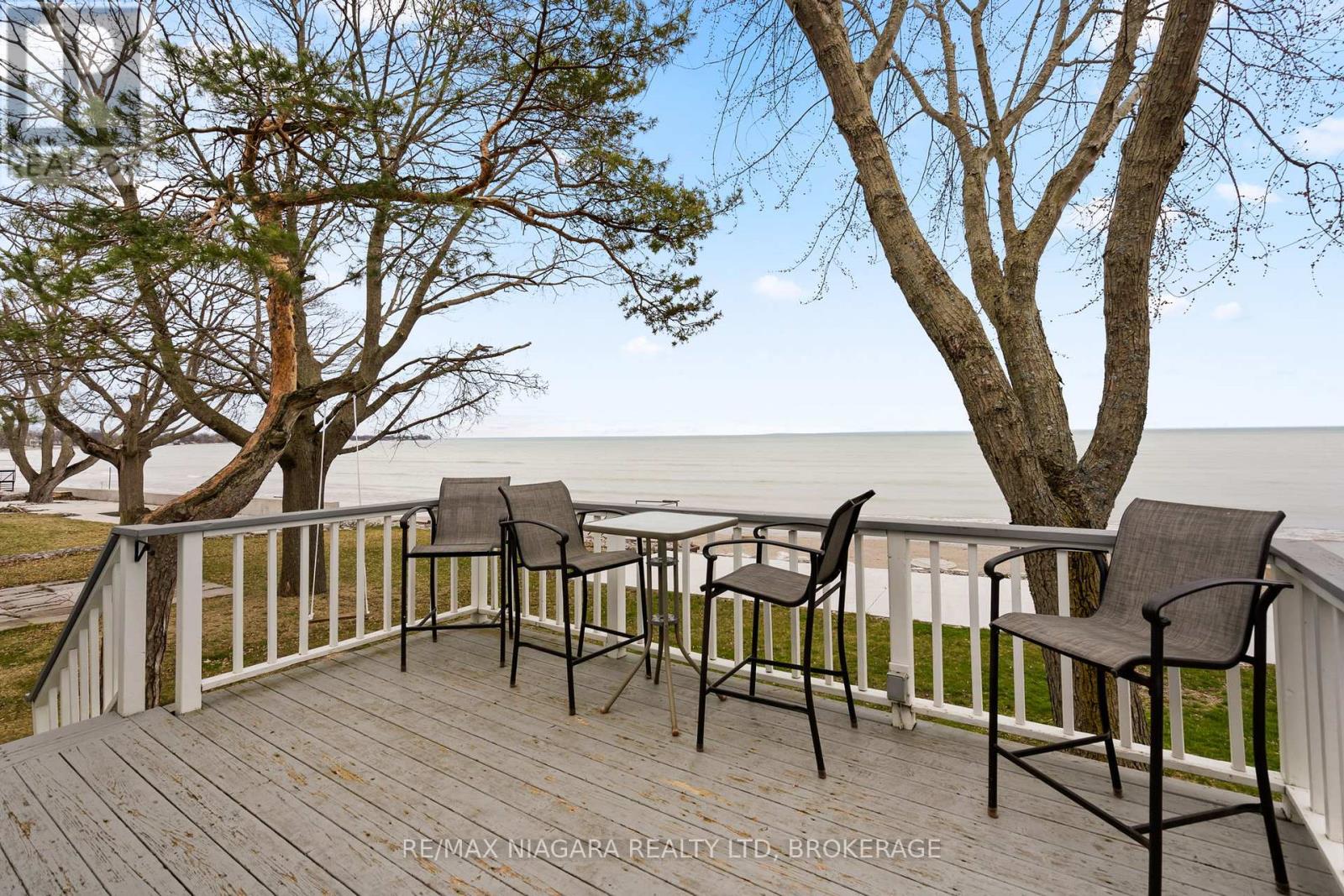 12883 Old Lakeshore Road W, Wainfleet, Ontario  L0S 1V0 - Photo 31 - X12089930