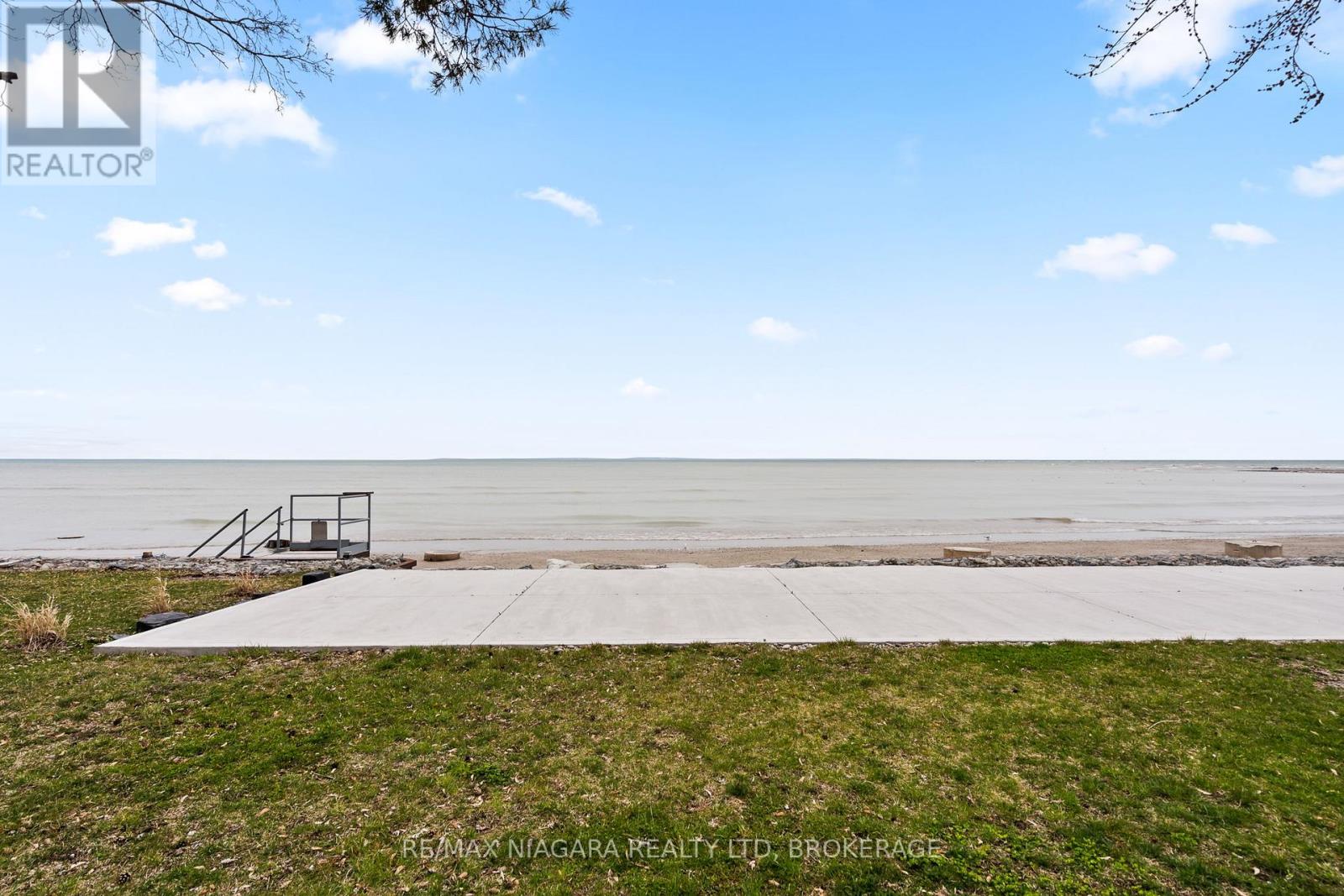 12883 Old Lakeshore Road W, Wainfleet, Ontario  L0S 1V0 - Photo 34 - X12089930
