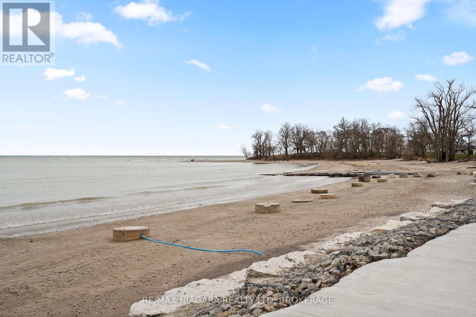 12883 Old Lakeshore Road W, Wainfleet, Ontario  L0S 1V0 - Photo 36 - X12089930