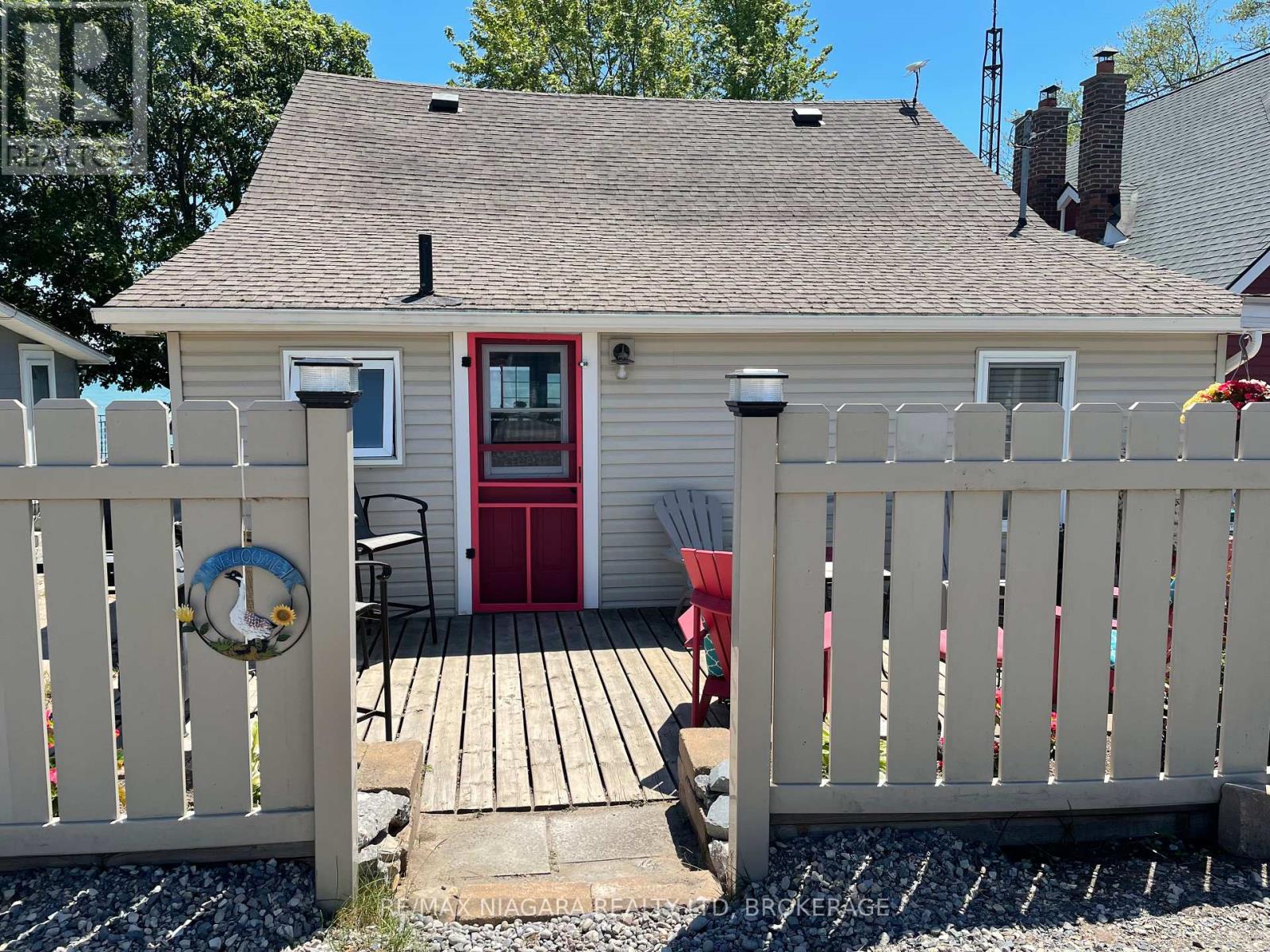 Property at 12883 OLD LAKESHORE ROAD W image 4