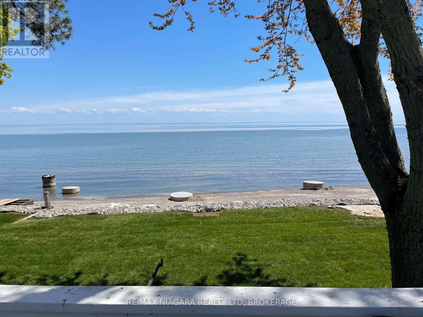 12883 Old Lakeshore Road W, Wainfleet, Ontario  L0S 1V0 - Photo 9 - X12089930