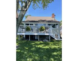 12883 OLD LAKESHORE ROAD W, Wainfleet, Ontario