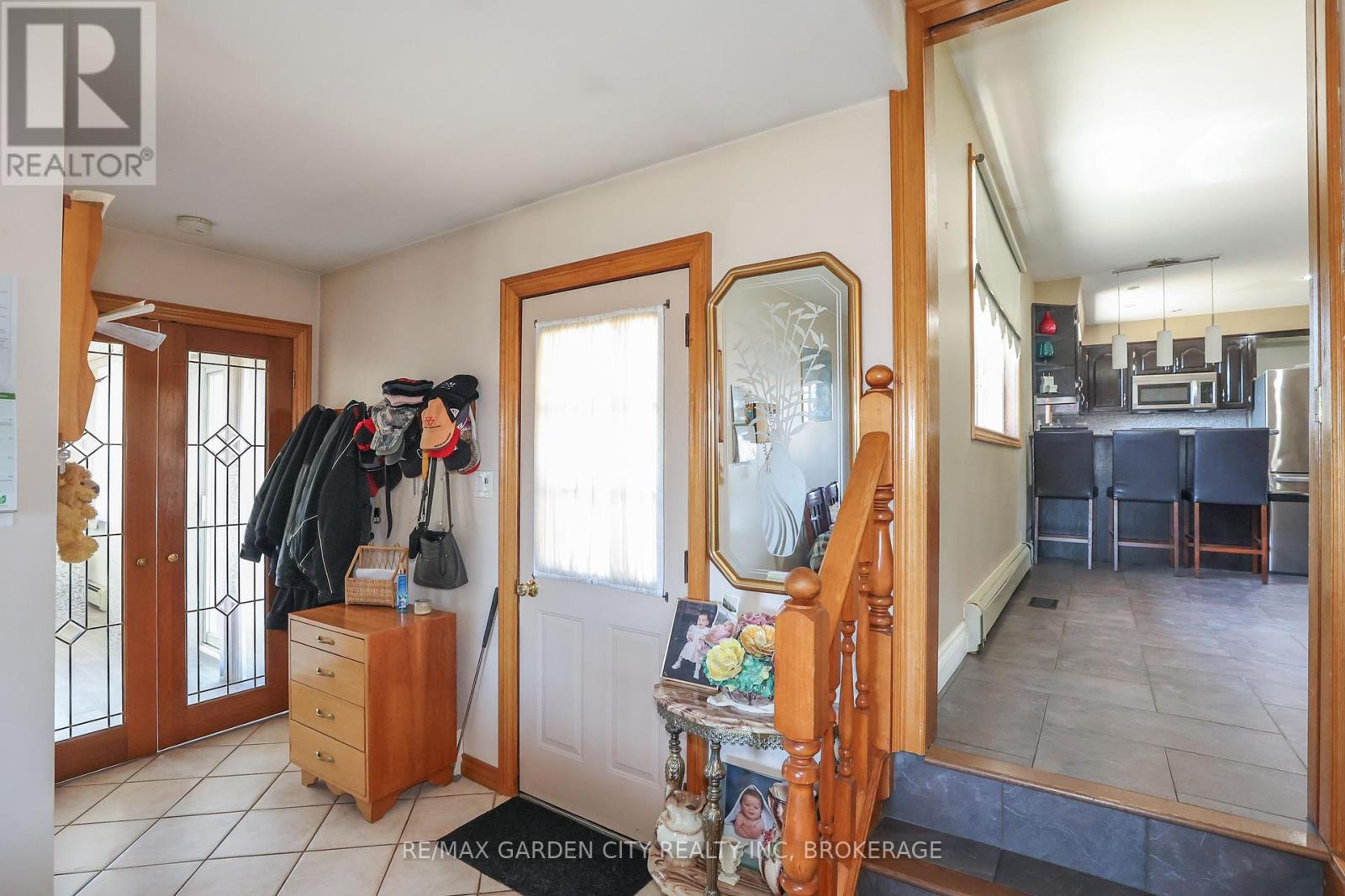 21 Scott Street E, Niagara-On-The-Lake, Ontario  L0S 1J0 - Photo 17 - X12090406