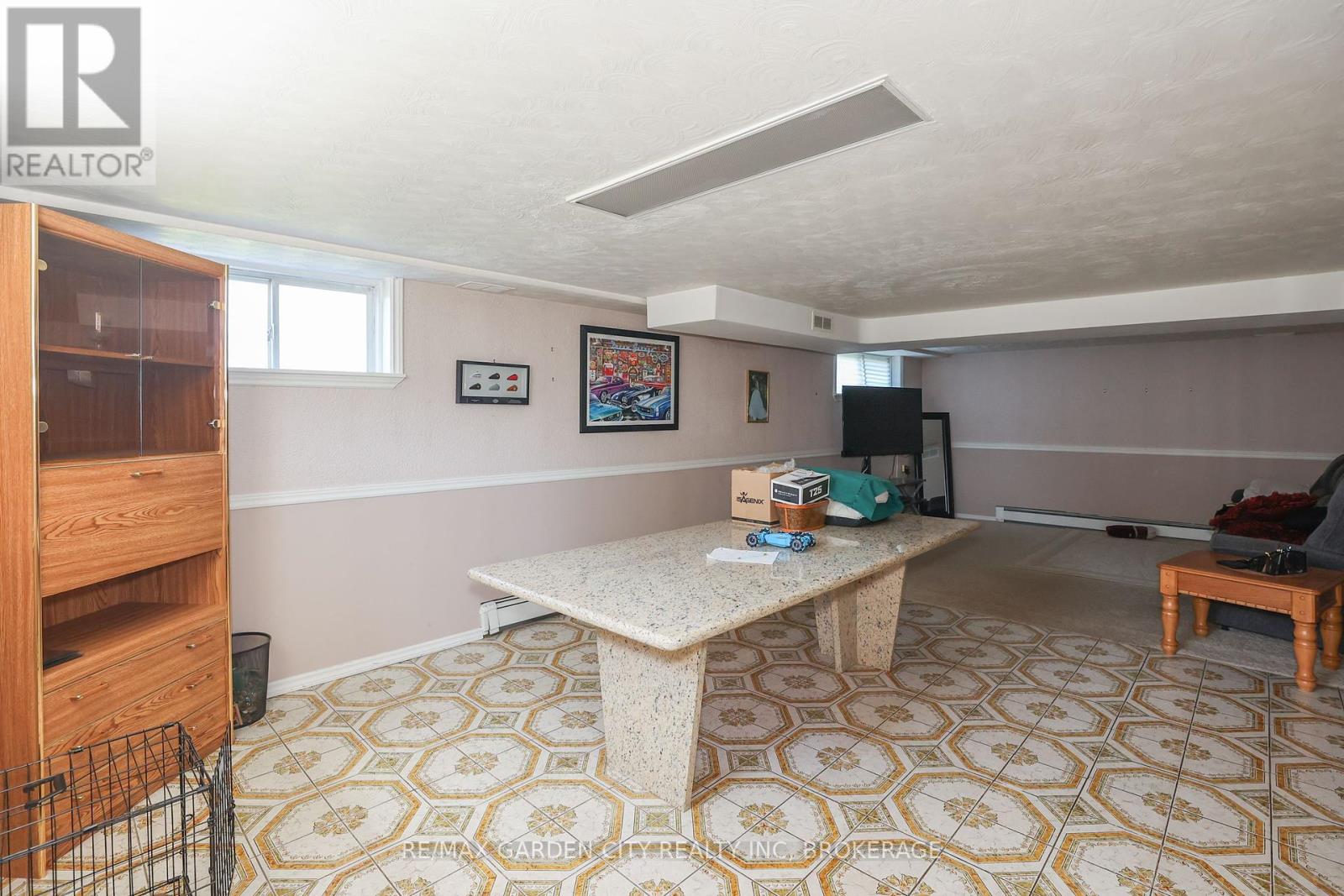 21 Scott Street E, Niagara-On-The-Lake, Ontario  L0S 1J0 - Photo 26 - X12090406