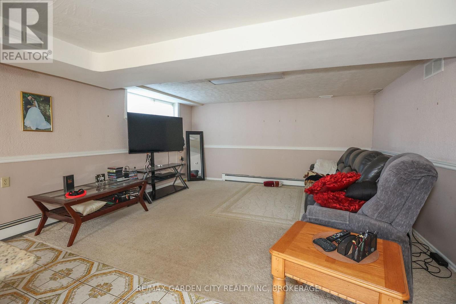 21 Scott Street E, Niagara-On-The-Lake, Ontario  L0S 1J0 - Photo 27 - X12090406