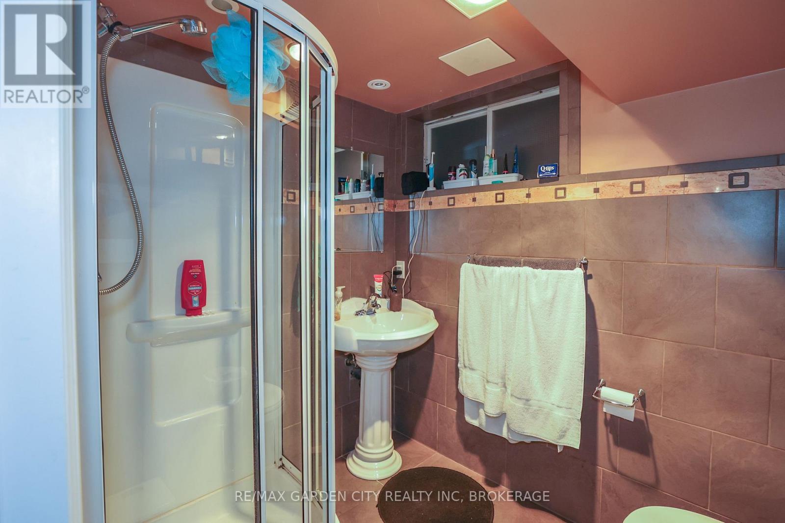21 Scott Street E, Niagara-On-The-Lake, Ontario  L0S 1J0 - Photo 30 - X12090406