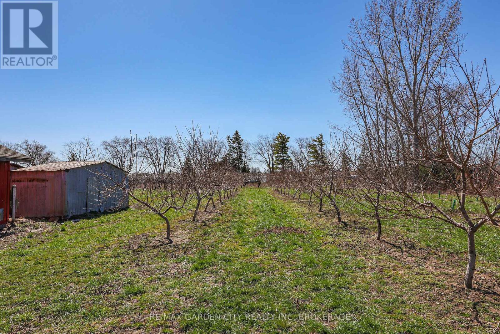 21 Scott Street E, Niagara-On-The-Lake, Ontario  L0S 1J0 - Photo 38 - X12090406