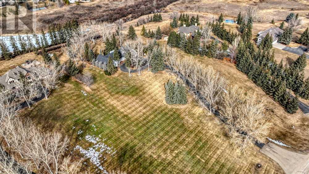 Property at 43 Cullen Creek Estates image 4