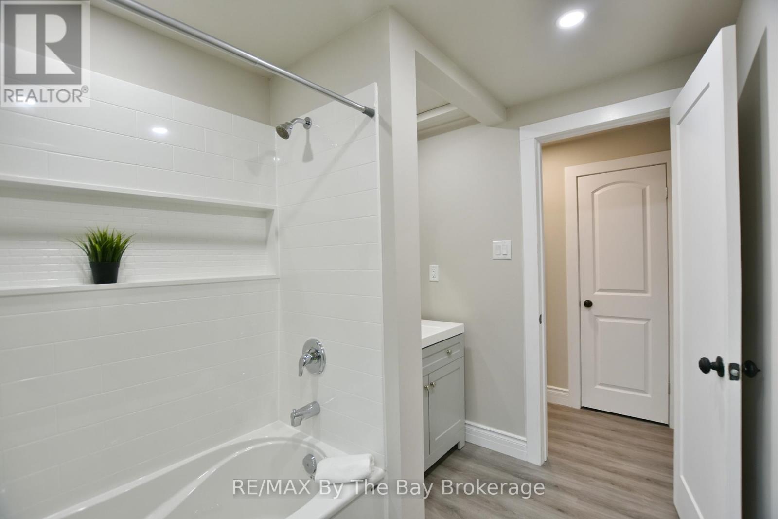 85 Huron Street, Collingwood, Ontario  L9Y 1C7 - Photo 14 - S12089443