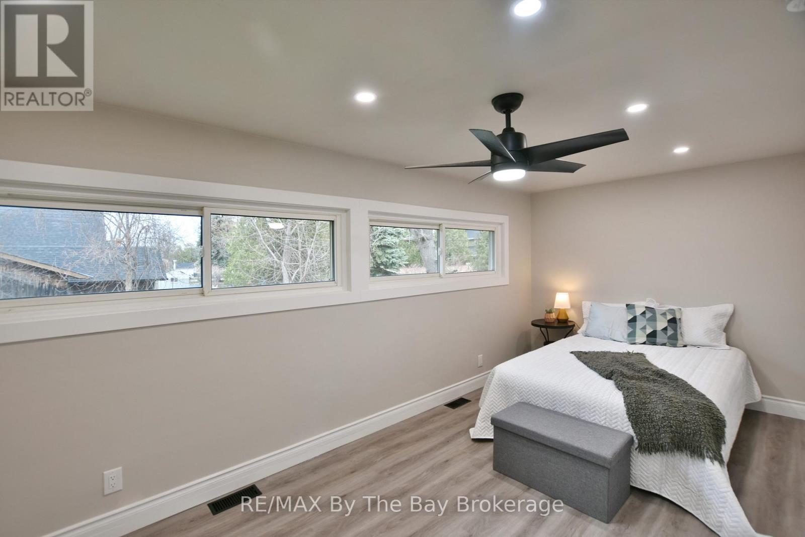 85 Huron Street, Collingwood, Ontario  L9Y 1C7 - Photo 17 - S12089443