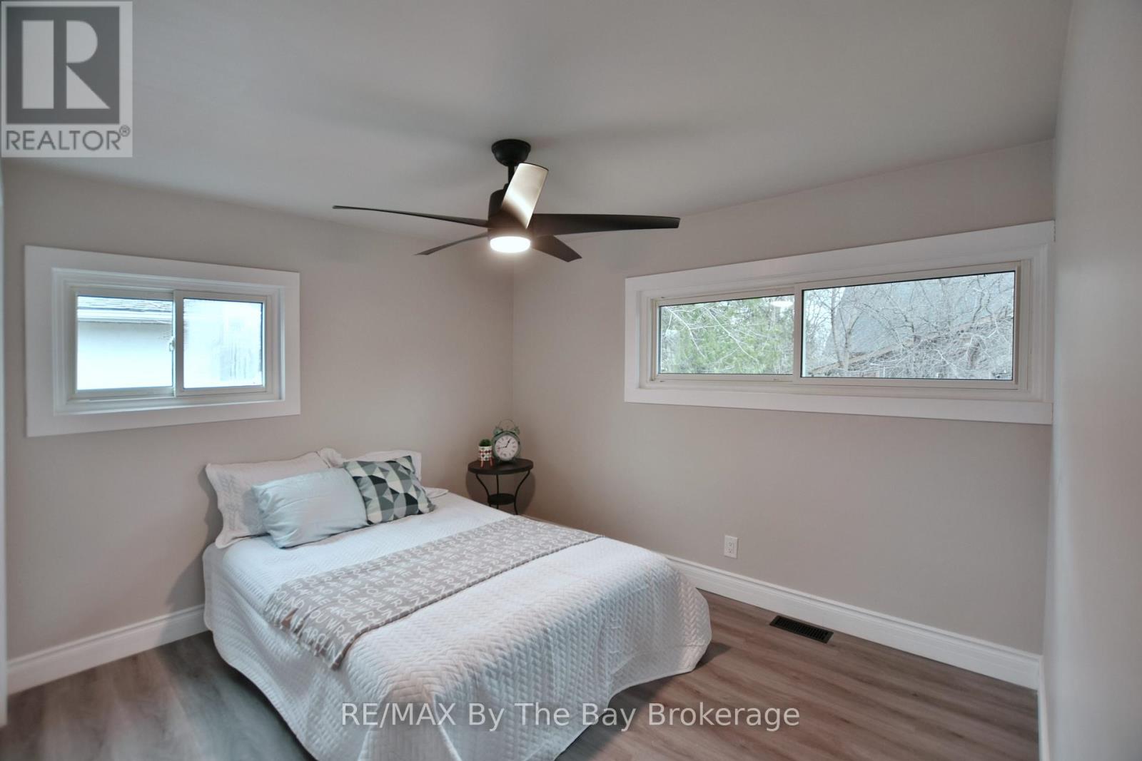 85 Huron Street, Collingwood, Ontario  L9Y 1C7 - Photo 18 - S12089443