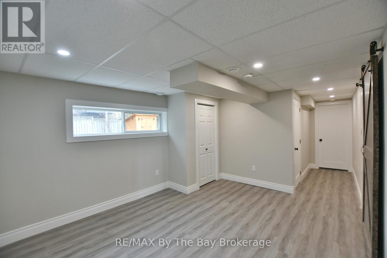 85 Huron Street, Collingwood, Ontario  L9Y 1C7 - Photo 19 - S12089443