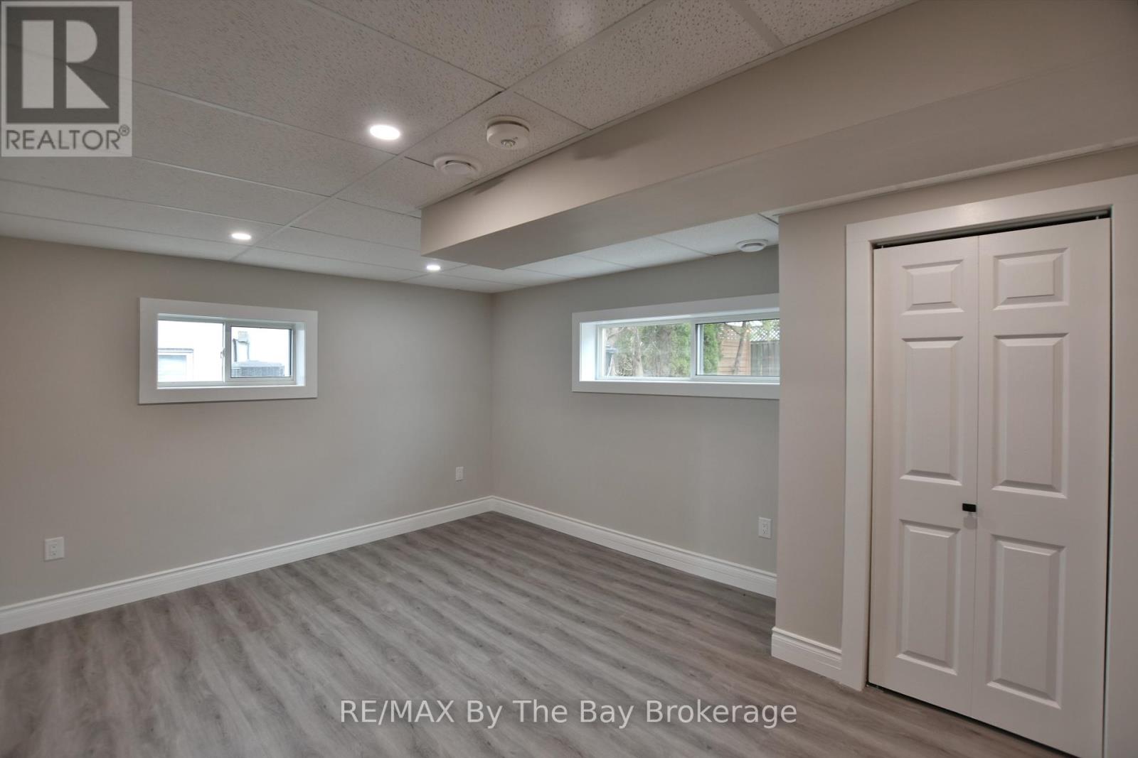 85 Huron Street, Collingwood, Ontario  L9Y 1C7 - Photo 20 - S12089443