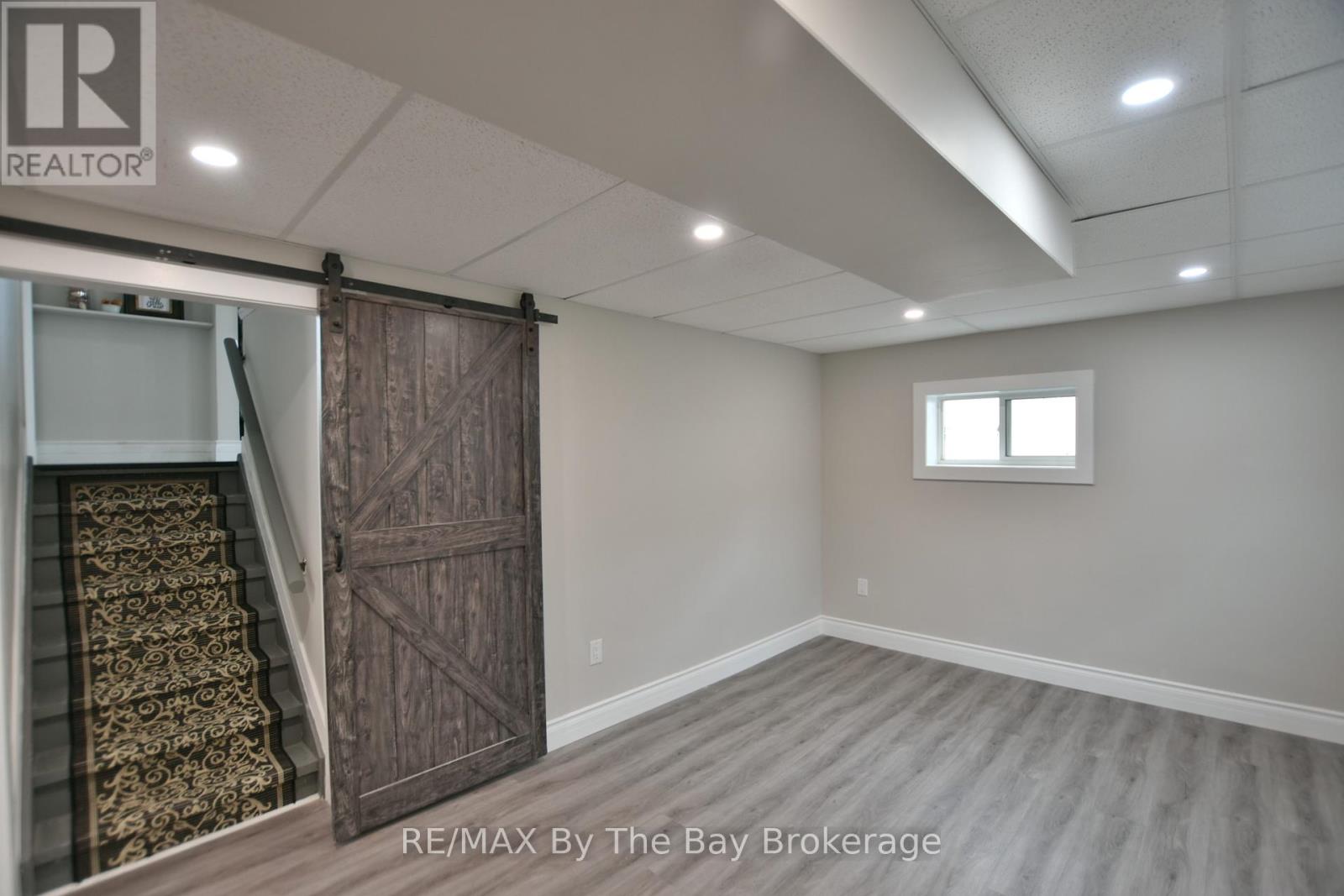 85 Huron Street, Collingwood, Ontario  L9Y 1C7 - Photo 21 - S12089443