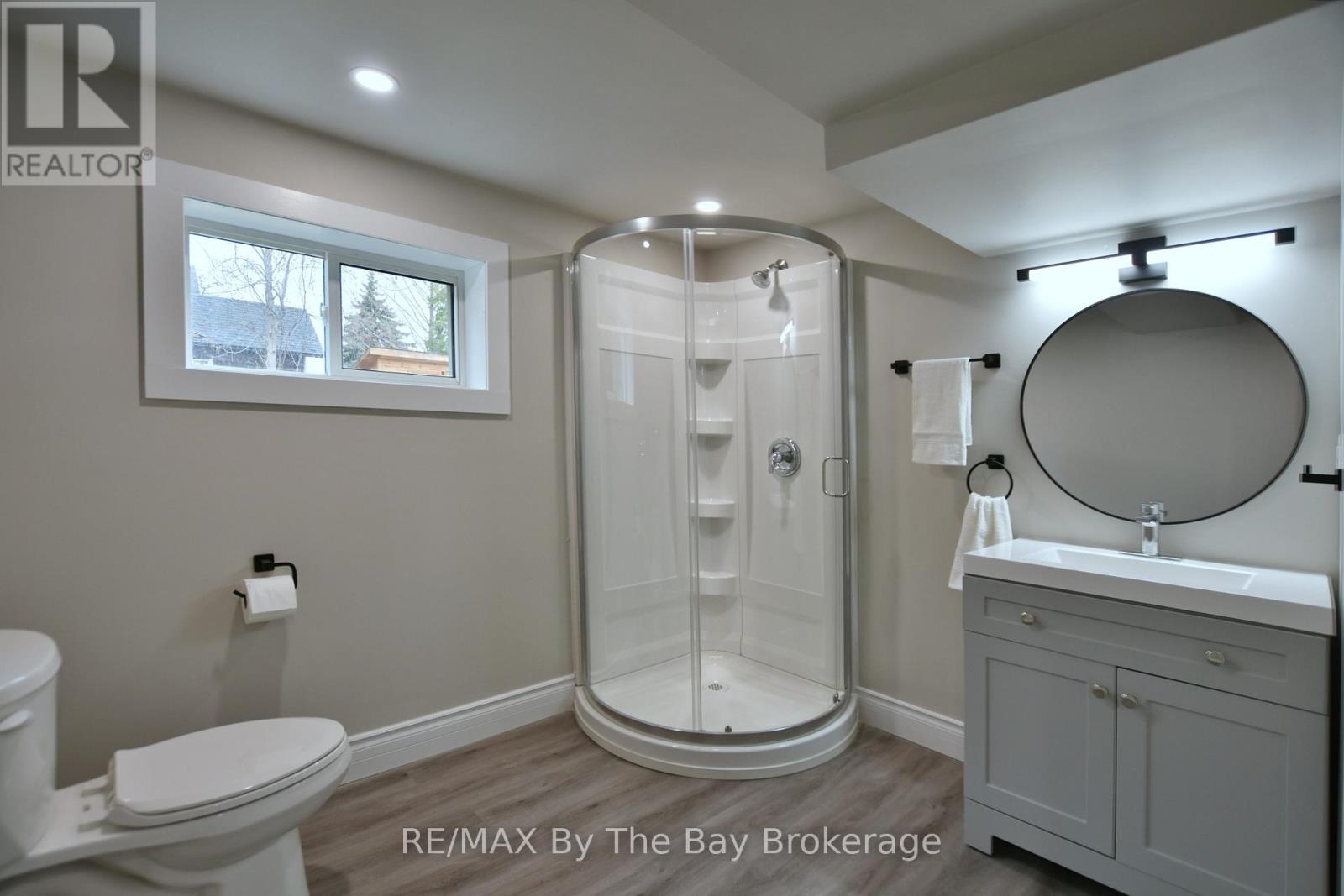 85 Huron Street, Collingwood, Ontario  L9Y 1C7 - Photo 22 - S12089443