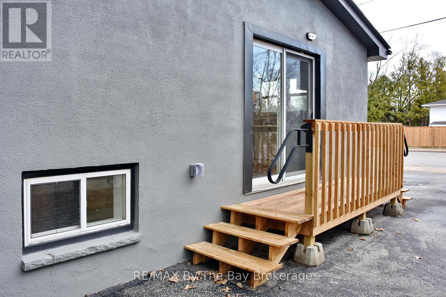 85 Huron Street, Collingwood, Ontario  L9Y 1C7 - Photo 24 - S12089443