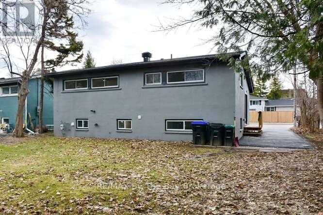 85 Huron Street, Collingwood, Ontario  L9Y 1C7 - Photo 26 - S12089443