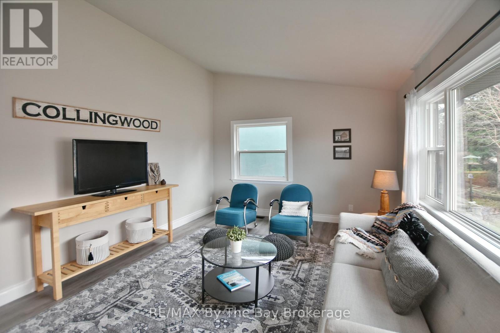 85 Huron Street, Collingwood, Ontario  L9Y 1C7 - Photo 5 - S12089443