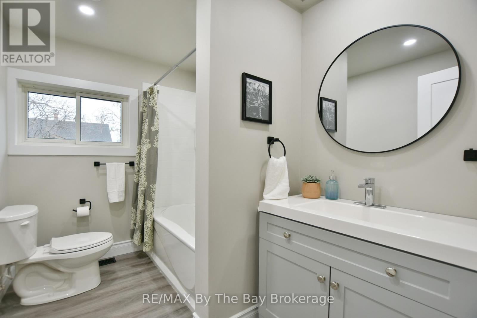 85 Huron Street, Collingwood, Ontario  L9Y 1C7 - Photo 6 - S12089443