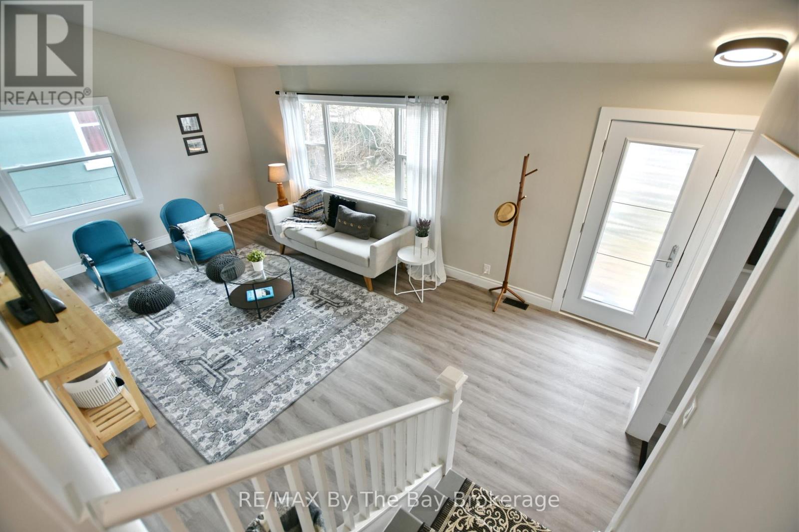 85 Huron Street, Collingwood, Ontario  L9Y 1C7 - Photo 8 - S12089443