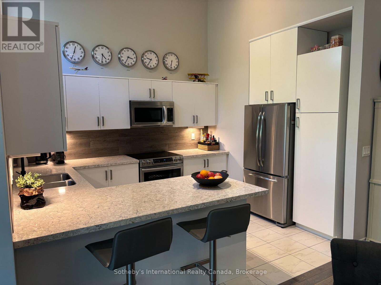 2 Carpenter Street, Collingwood, Ontario  L9Y 0Z5 - Photo 13 - S12089578