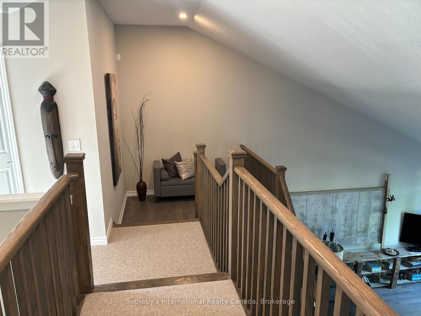 2 Carpenter Street, Collingwood, Ontario  L9Y 0Z5 - Photo 16 - S12089578