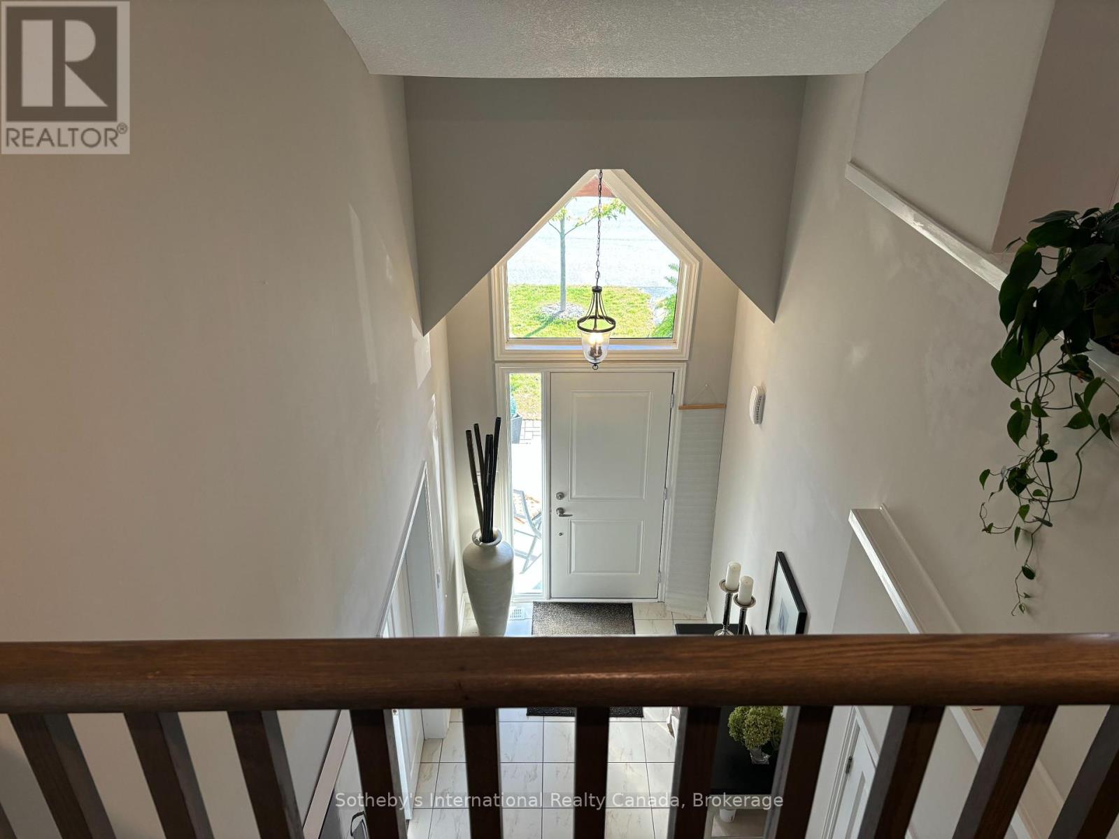 2 Carpenter Street, Collingwood, Ontario  L9Y 0Z5 - Photo 17 - S12089578