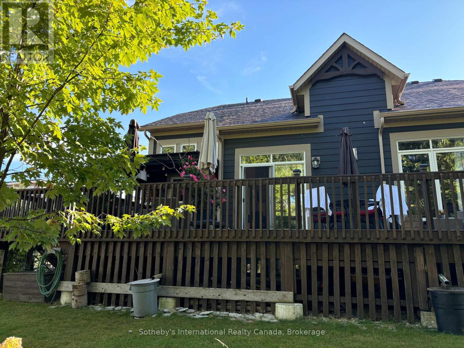 2 Carpenter Street, Collingwood, Ontario  L9Y 0Z5 - Photo 29 - S12089578