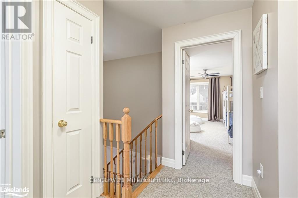 14 Wildrose Trail, Collingwood, Ontario  L9Y 0J5 - Photo 15 - S12089681