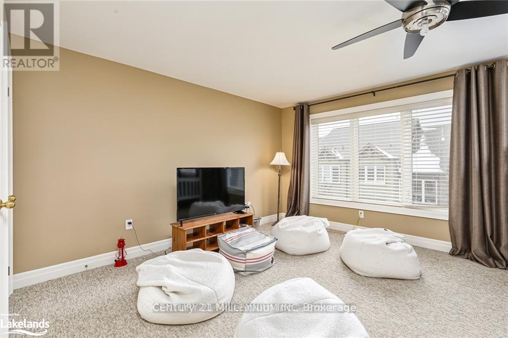 14 Wildrose Trail, Collingwood, Ontario  L9Y 0J5 - Photo 17 - S12089681