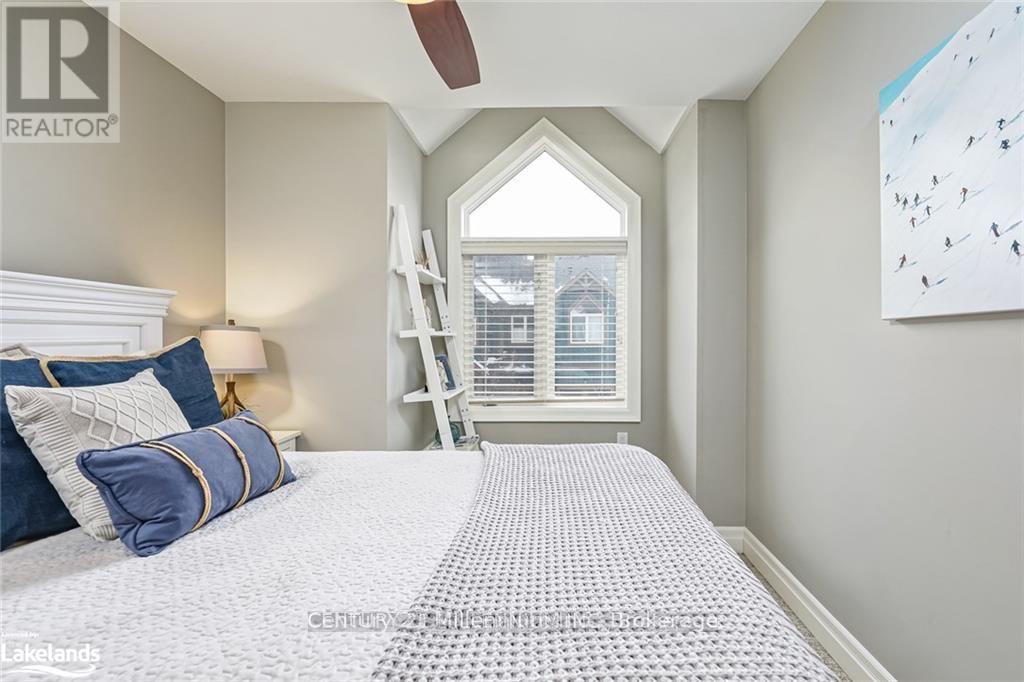 14 Wildrose Trail, Collingwood, Ontario  L9Y 0J5 - Photo 21 - S12089681