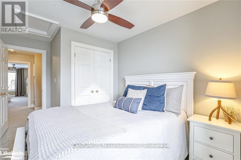 14 Wildrose Trail, Collingwood, Ontario  L9Y 0J5 - Photo 22 - S12089681