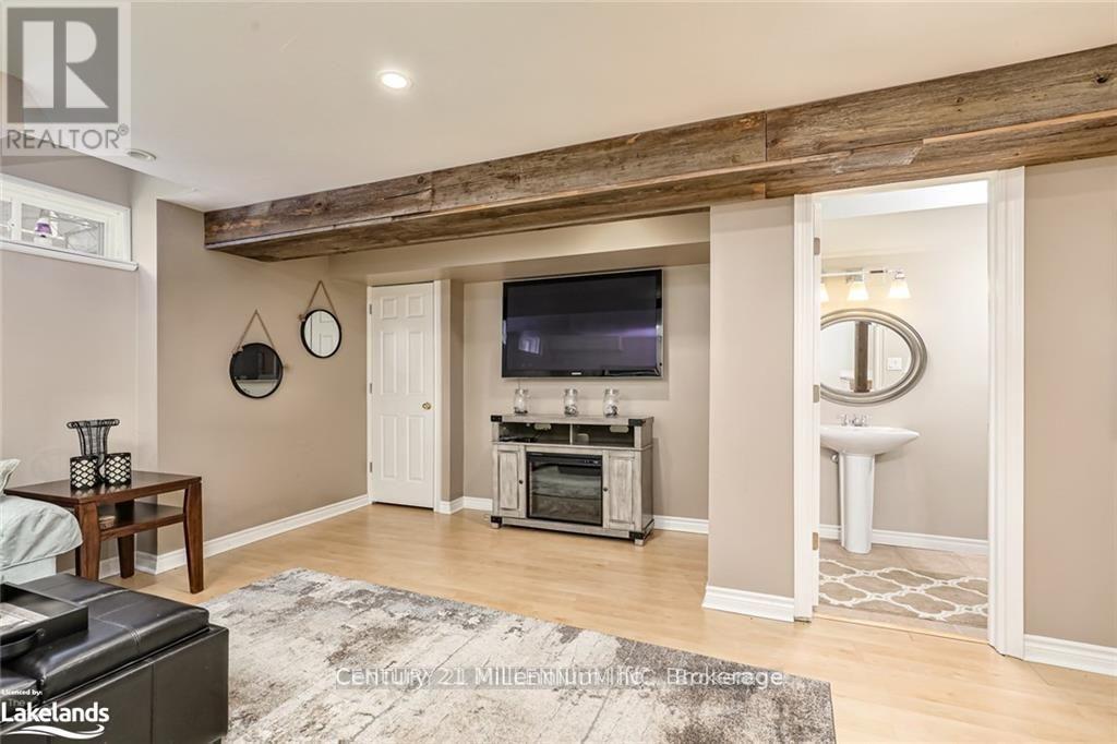 14 Wildrose Trail, Collingwood, Ontario  L9Y 0J5 - Photo 28 - S12089681