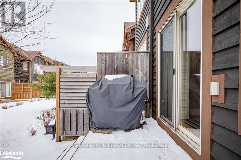 14 Wildrose Trail, Collingwood, Ontario  L9Y 0J5 - Photo 30 - S12089681