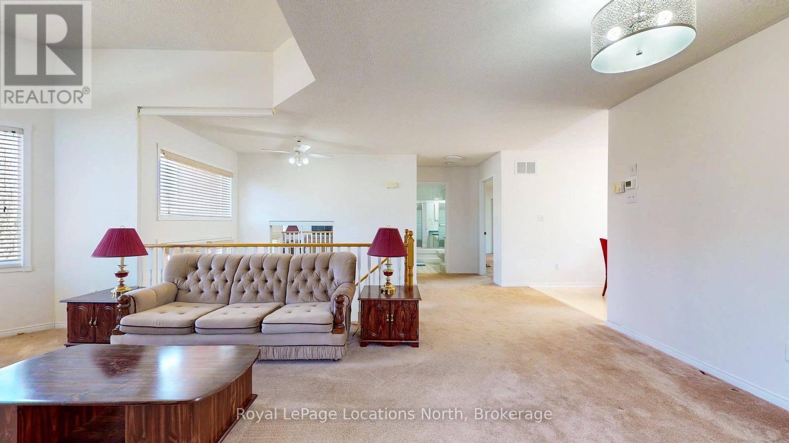 21 Briarwood Place, Wasaga Beach, Ontario  L9Z 2N9 - Photo 13 - S12089770