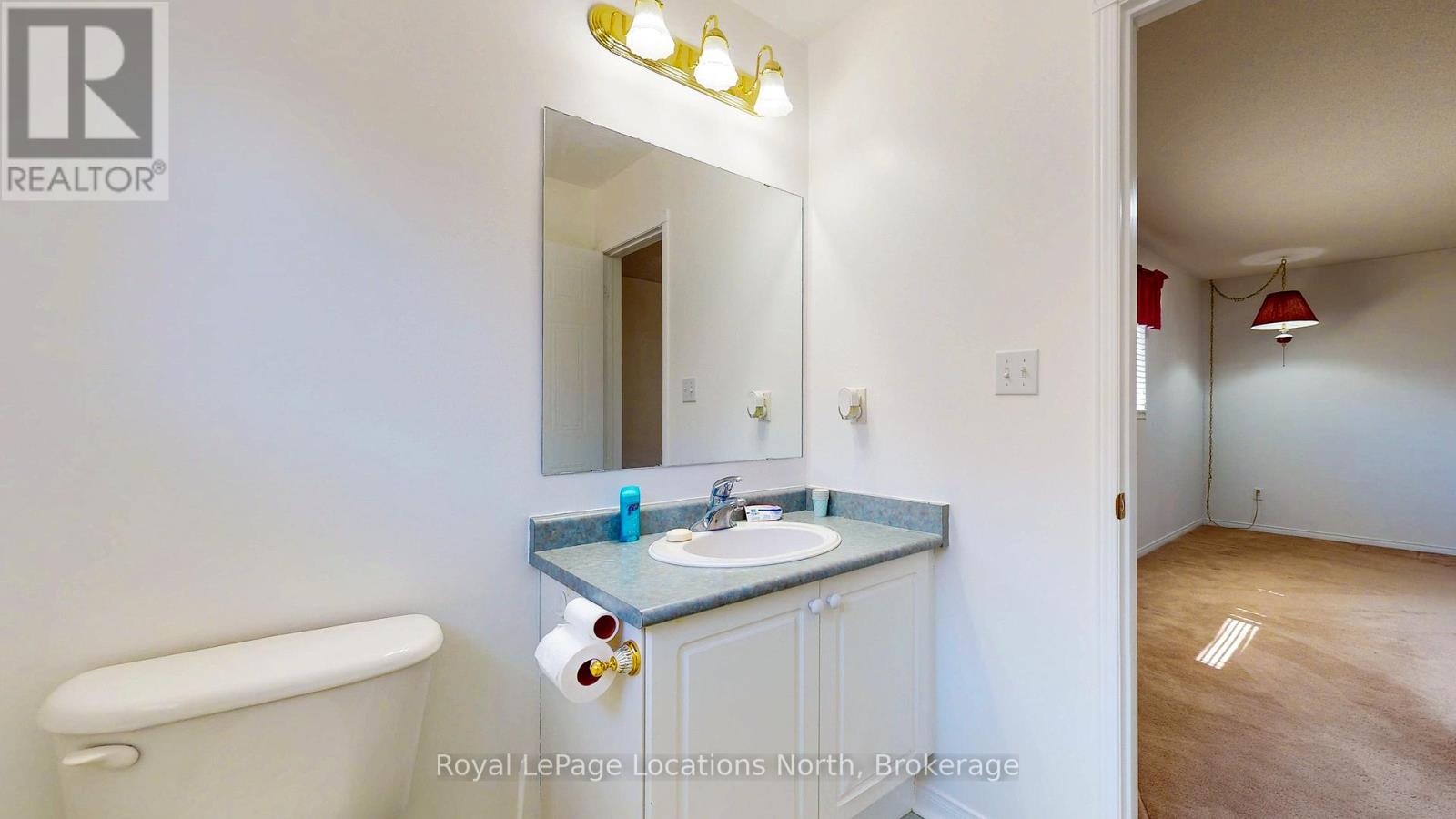 21 Briarwood Place, Wasaga Beach, Ontario  L9Z 2N9 - Photo 18 - S12089770