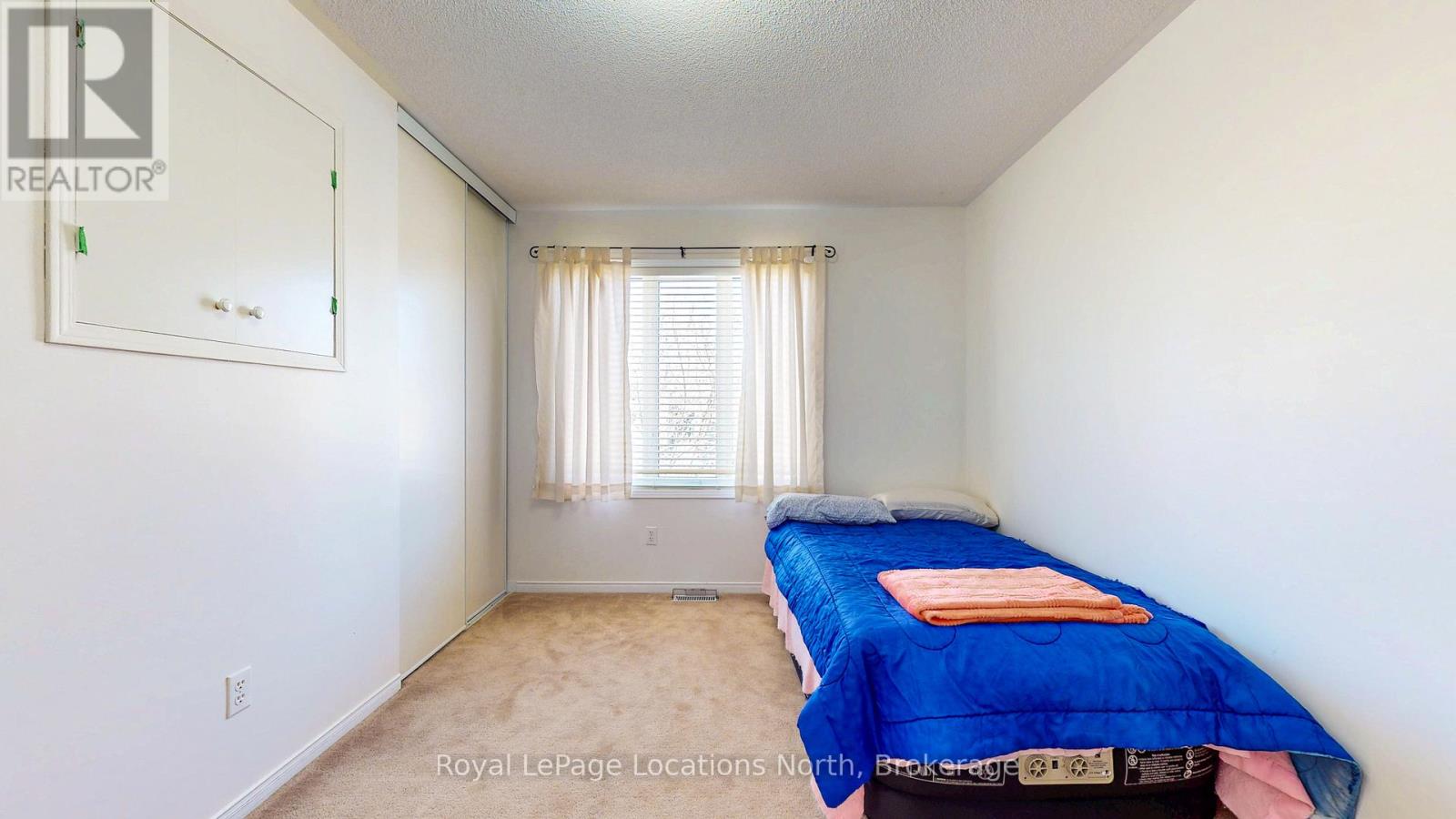 21 Briarwood Place, Wasaga Beach, Ontario  L9Z 2N9 - Photo 21 - S12089770