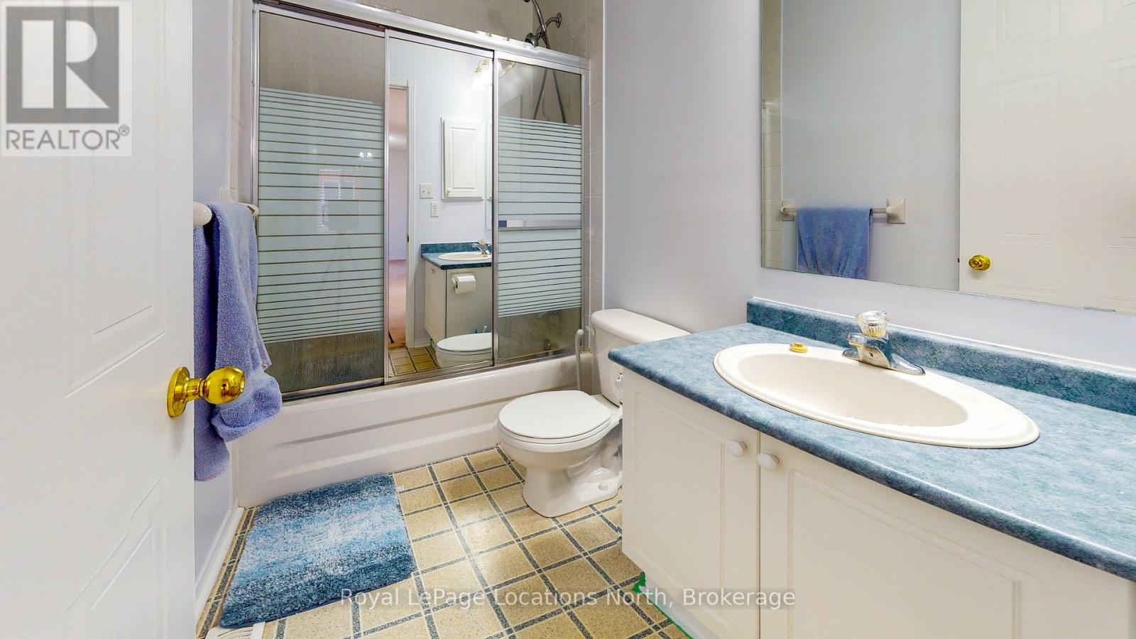 21 Briarwood Place, Wasaga Beach, Ontario  L9Z 2N9 - Photo 22 - S12089770