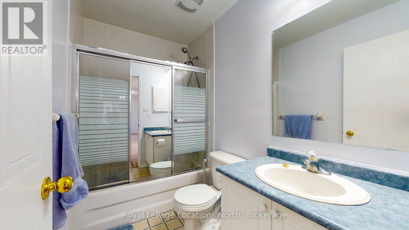 21 Briarwood Place, Wasaga Beach, Ontario  L9Z 2N9 - Photo 23 - S12089770