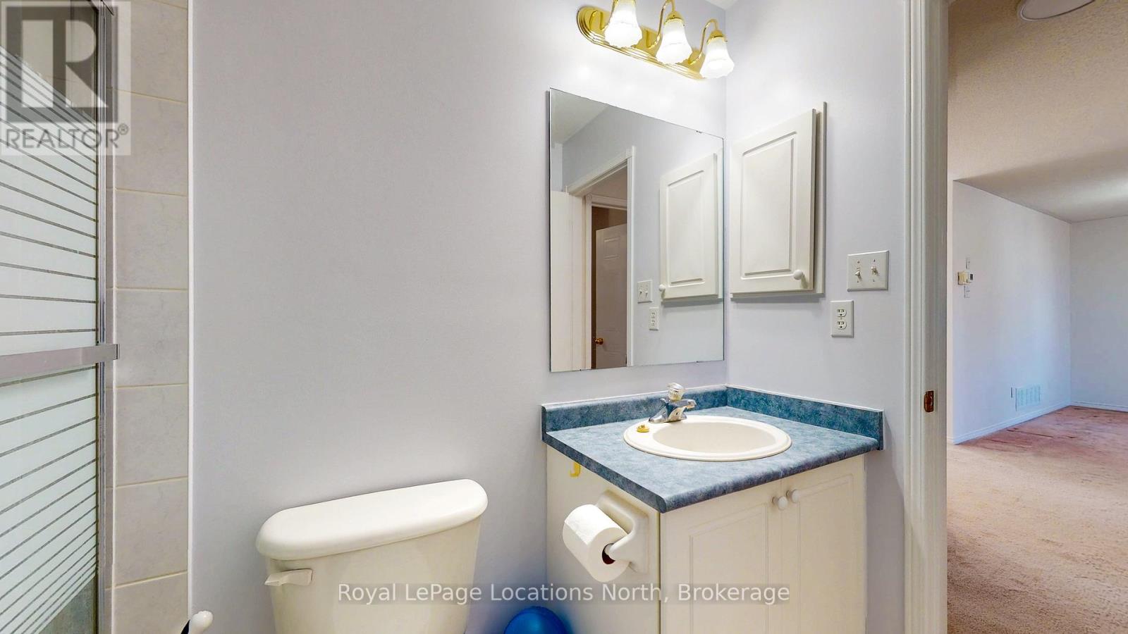 21 Briarwood Place, Wasaga Beach, Ontario  L9Z 2N9 - Photo 24 - S12089770