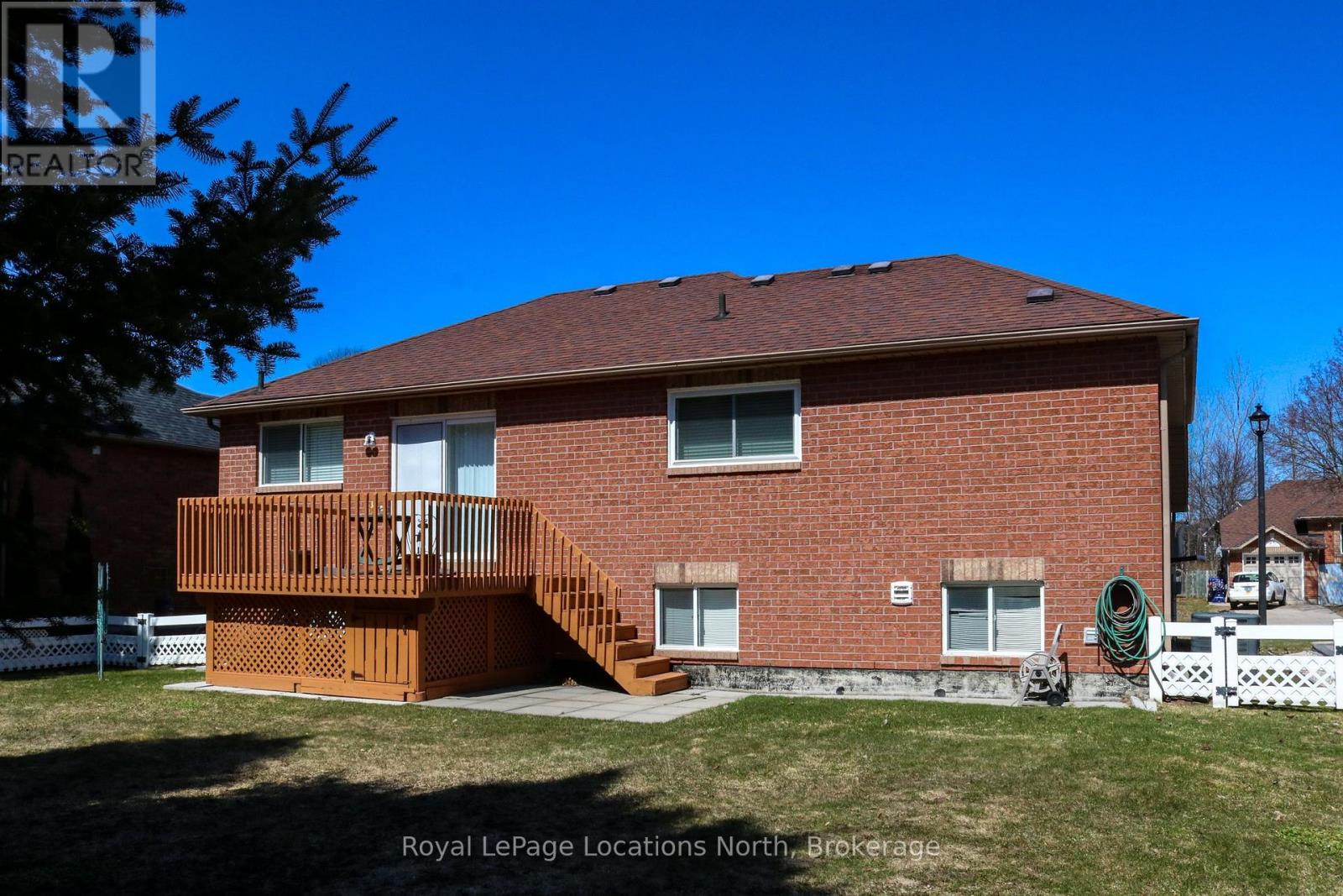 21 Briarwood Place, Wasaga Beach, Ontario  L9Z 2N9 - Photo 26 - S12089770