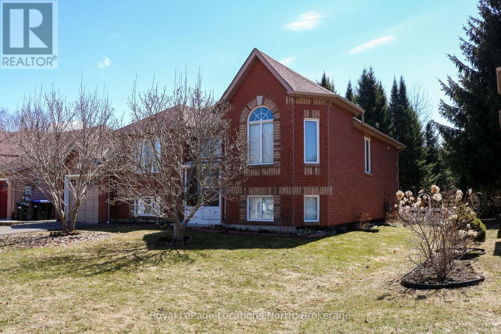 21 Briarwood Place, Wasaga Beach, Ontario  L9Z 2N9 - Photo 27 - S12089770