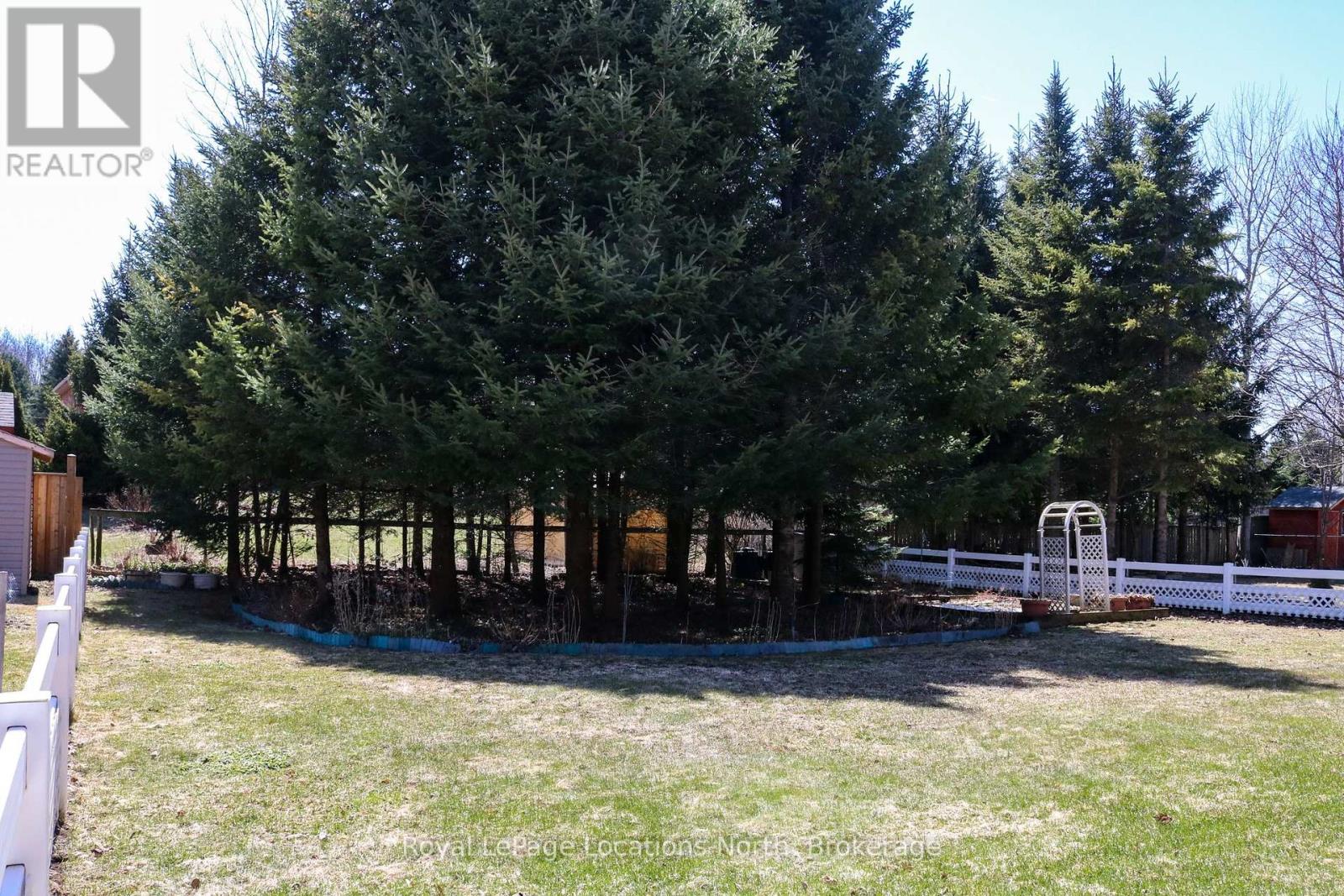 21 Briarwood Place, Wasaga Beach, Ontario  L9Z 2N9 - Photo 28 - S12089770