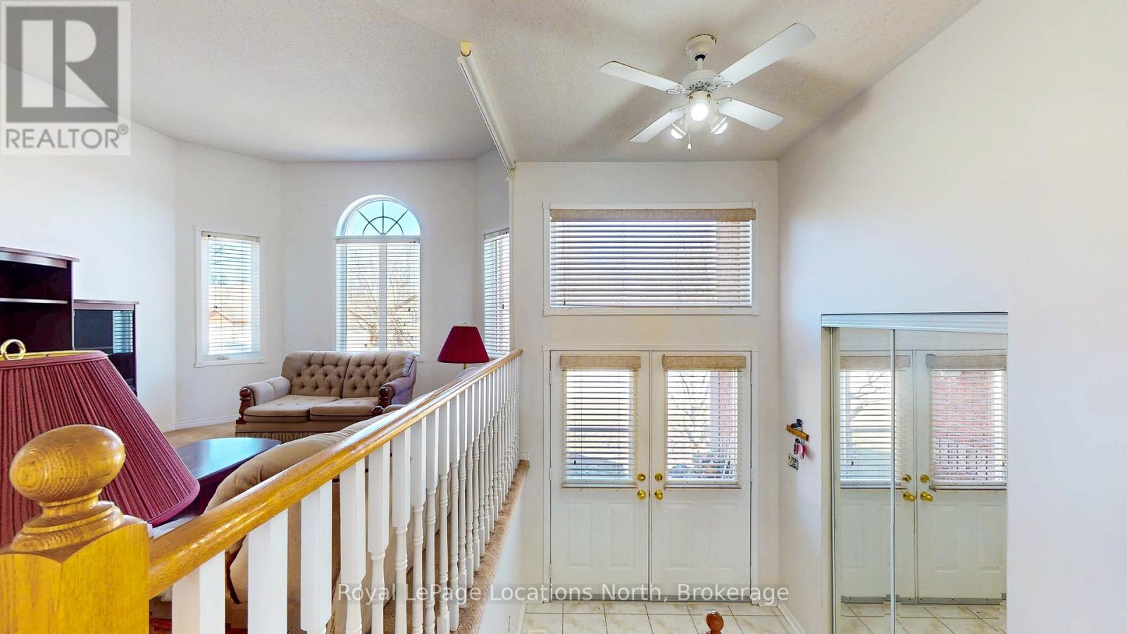 21 Briarwood Place, Wasaga Beach, Ontario  L9Z 2N9 - Photo 33 - S12089770