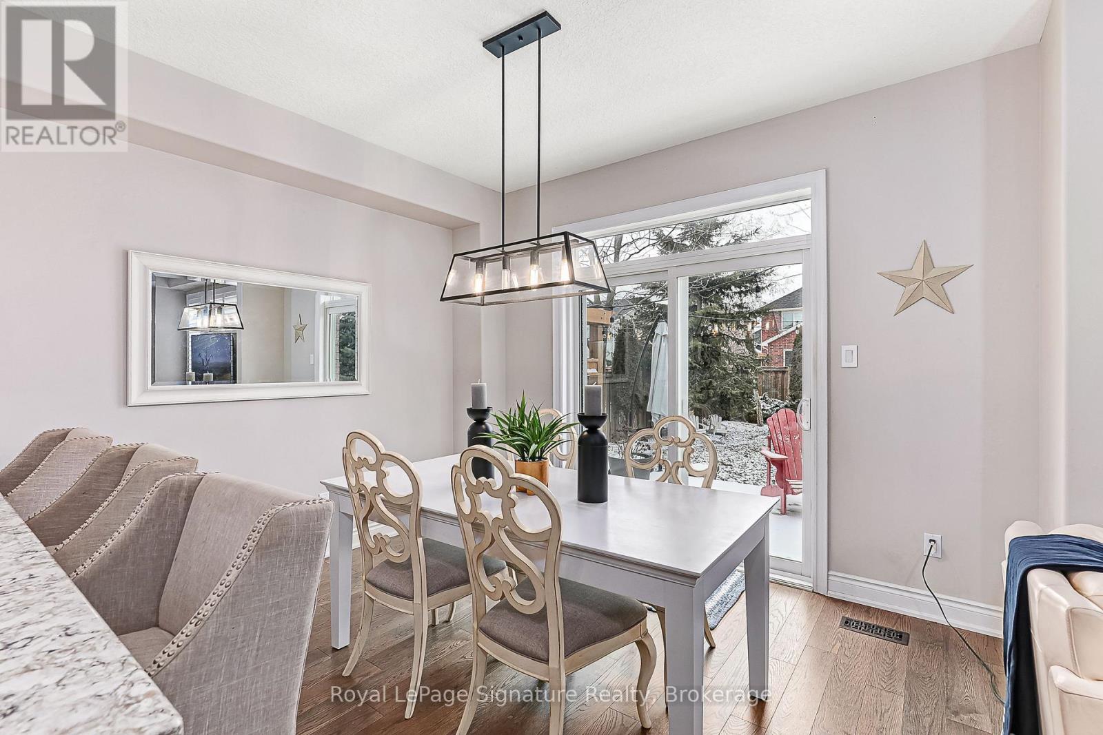 38 Garbutt Crescent, Collingwood, Ontario  L9Y 0H6 - Photo 10 - S12089791